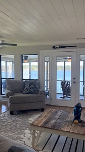 195 reactions · 23 comments | Trust us when we tell you - you HAVE to...