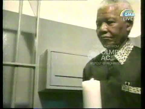 GMA - 2000 Today Coverage aircheck (2000)