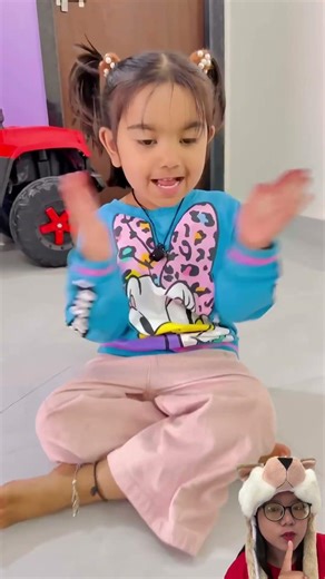 MAKE WRITING FROM CANDY‼️#shorts #dubbing #trending