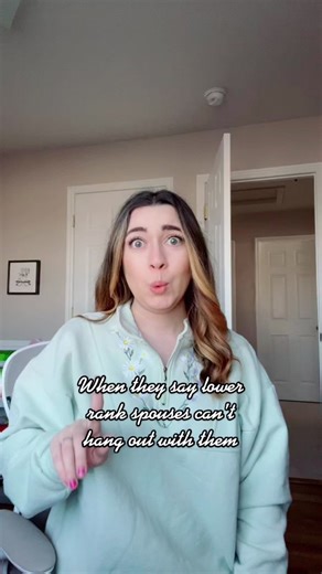 👋🏻 that’ll do it! #milso #militarylife #miltok #militaryspouse #militarywife #militarytiktok