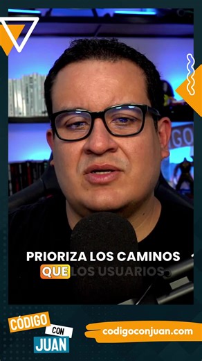 Pruebas End to End - ¿Que Probar? Recomendaciones, Herramientas y Ejemplos | Código Con Juan