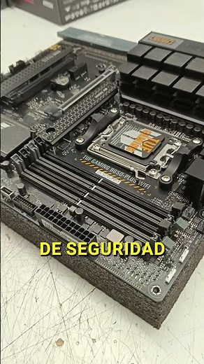 How to INSTALL RAM step by step (Dual Channel)