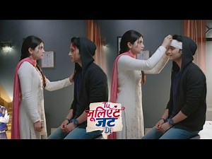 Tu Juliet Jatt Di Today NEW PROMO 13 January 2026 | Heer tied Nawab bandage- Upcoming Twist | Review