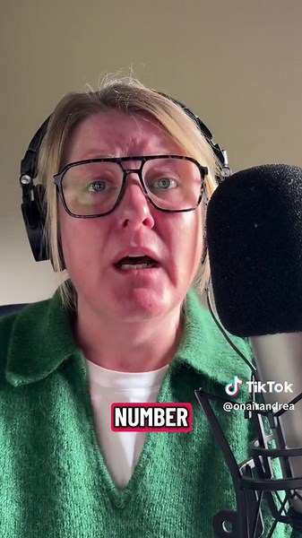 New Voicemail Sound: Are You Disconnected?