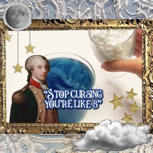 Exploring the Life of Marquis de Lafayette