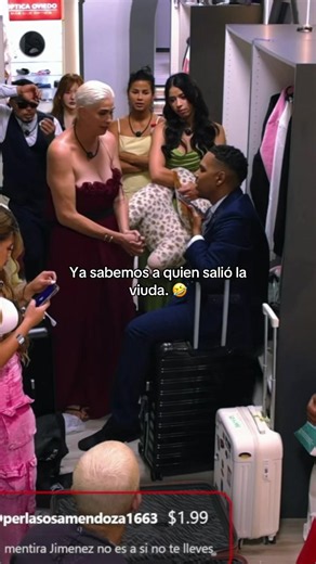 Que mamá de la creta. 🤣 #planetaalofoke #memes #memesplanetaalofoke #alofoke