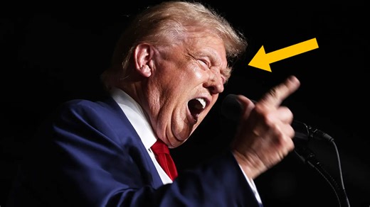 Republican problems are only JUST beginning | The David Pakman Show