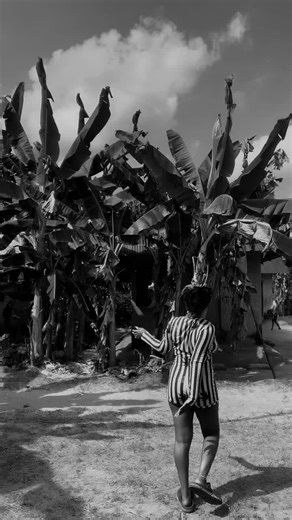 This village lifestyle sweet oo guyyyy😂😂😂@Lovebug❤️💕💙 @KING RESH @Dee 🙂‍↔️🍃📚