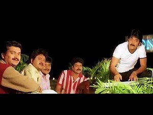 Satyam shivam sundaram nice song