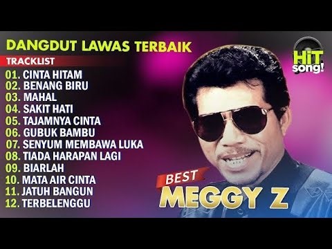 Kali ini saya pergi vlogger ke perkebunan teh yg berada di cianjur selatan