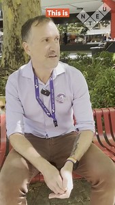 18 reactions | We can do better. Make a submission to the inquiry into university governance: nteu.info/inquiry | National Tertiary Education Union - NTEU | Facebook