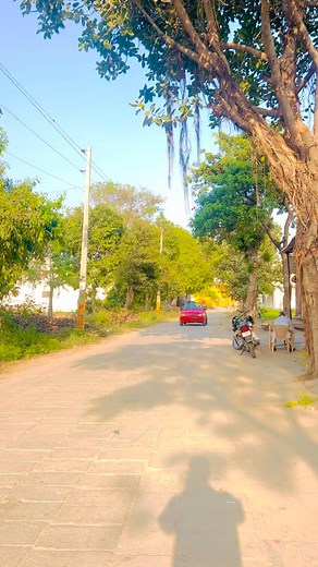 Maruti ❤️……… | AJ Sharma