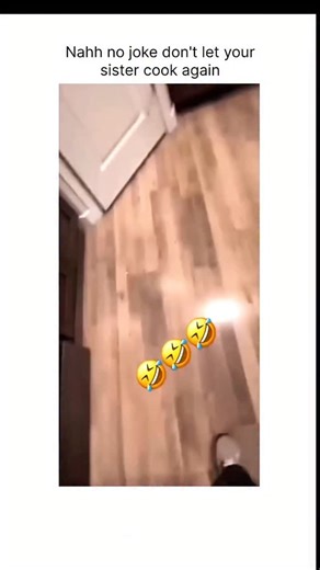 humourjoyusa on Instagram: "Fun fact: The sound you hear when you crack your knuckles isn’t your bones snapping — it’s physics happening inside your joints. Inside your joints is a fluid that contains dissolved gases. When you stretch or pull a joint, the pressure inside drops suddenly, causing gas bubbles to form and collapse. That rapid change creates the familiar popping sound. For years, scientists debated whether the sound came from bubbles forming or bursting, until MRI scans confirmed it 