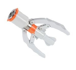 [Hot Item] High Quality Factory Price Disposable Male Circumcision Foreskin Stapler Device