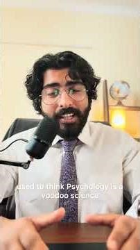 Pavlov Classical Conditioning Psychology experiments by Psychologist Ayush Chandra