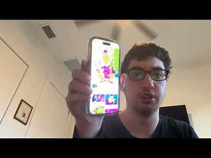 Halloween is Grinch Night from ( 1977.) Movie Review.