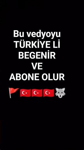 yılın türkiyesi erdalax123456@google.com