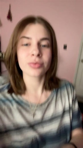 Don’t get me started on people using Jesus’s name so they can advertise. #wakeup