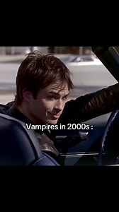 Damon Salvatore Glow Up & PSL Ratings | Vampire Diaries