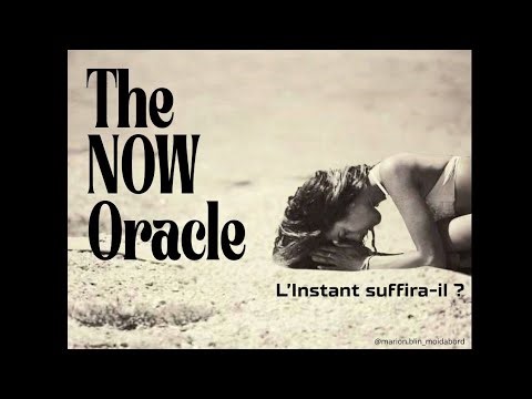 Marion Blin est en direct !