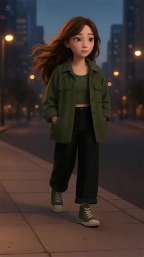 Emotional Sad Video Clips That Touch the Heart