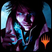 The 10 best new cards in Magic Duels: Shadows Over Innistrad