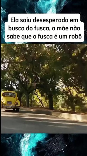Filmes incríveis: recomendações de cinema e entretenimento