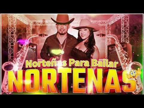 Norteñas para bailar 2026💃🏽 Norteñas Mix 💃🏽 Cumbias Norteñas 💃🏽 Cumbias Mix 2026