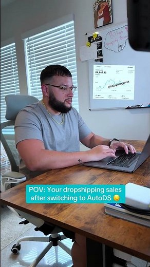 The Dropshipping Supplier You Need To Use In 2026!