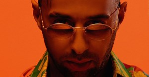 Naps dévoile la tracklist de son nouvel album !