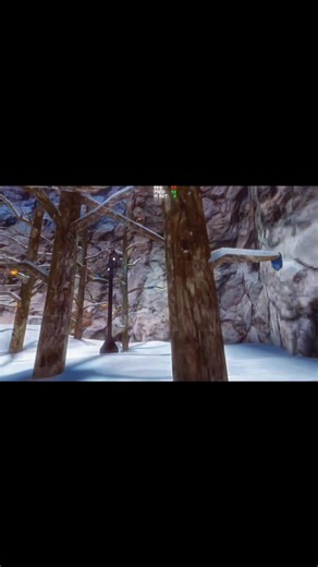 some clips of me playing in random comp codes, not expecting this to get popular. #viral #fyp #gtag #gorillatag #montage