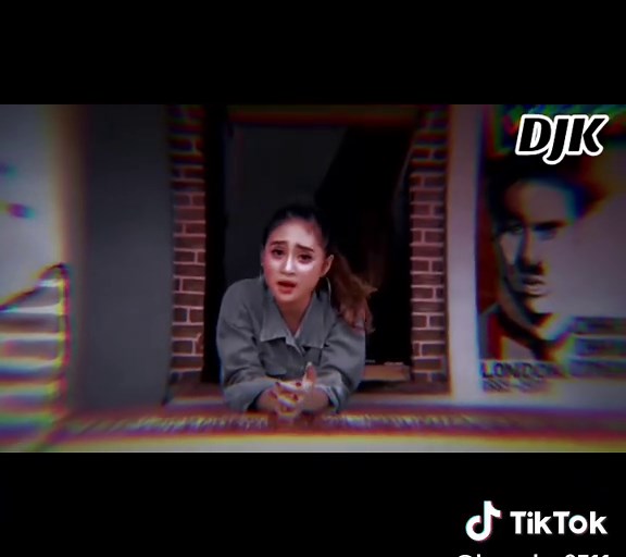 (DJK)Creations👑#haningdayakremix🔥Djkcreation😎#trending #trendingvideo #viralvideo