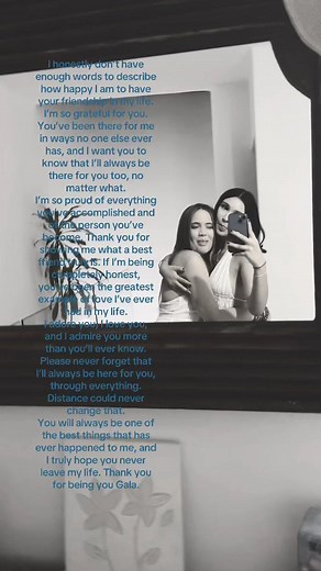 Heartfelt Birthday Wishes for My Best Friend