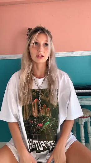 Aprende a tocar el cajón peruano en 5 pasos