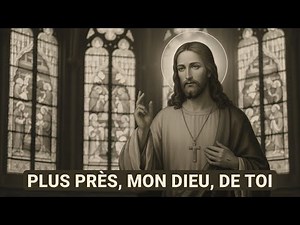 Ces anciens chants catholiques qui rappellent la grâce divine