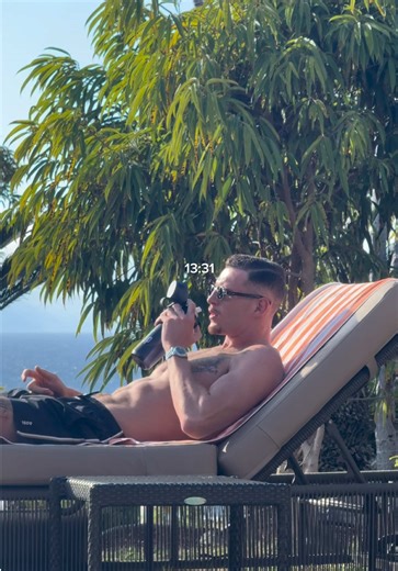 Effortless Hydration on the Go with @airup