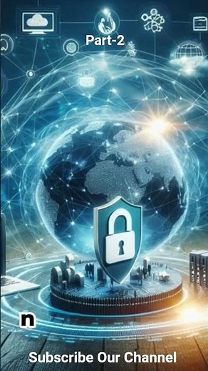 Inside the Secret Life of ATM Machines