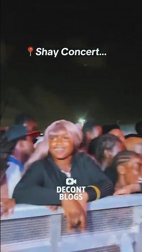 DEVICE CONNECTED #shorts #music #ugandanmusic