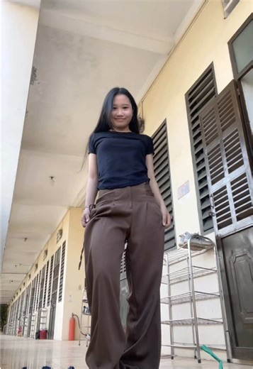 Lên phòng sớm chỉ có z 😋#dance #xuhuong