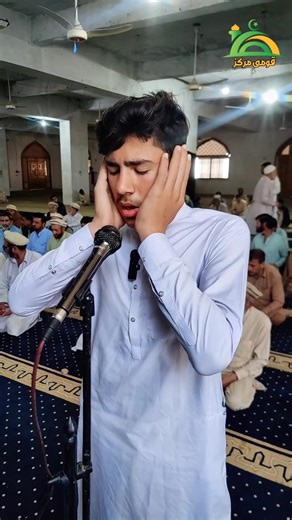 اٙشْھٙدُ اٙنّٙ امیرالمومنینٙ وٙ اِمام المُتقینٙ علی ولی اللّٰہ وصی الرسولِ اللّٰہِ وخليفتهُ بِلافصل-