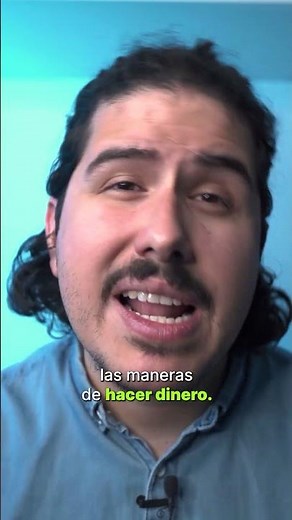 Cómo Funciona el Negocio de la Música