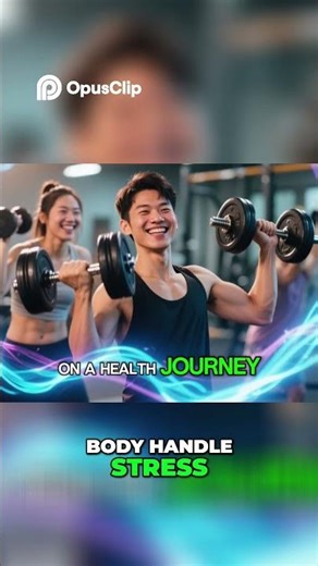 💊 Mitolyn Capsules: Boost Energy, Burn Fat & Support Metabolism ⚡ #mitolyn