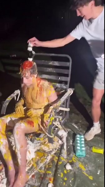 Old Row | Never. Lose. In. Fantasy. @oldrowsports | Instagram