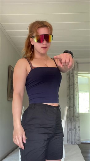 Boten Anna, another BANGER #banger #fyp #music #rave