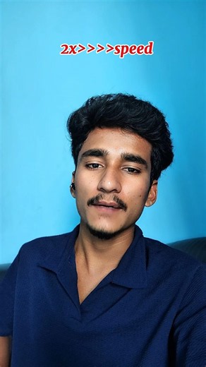 jest for fun 😂2x speed #comedy #reels #shorts #trending #love #telugu #modi