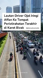 Advanced Gaming on Reels