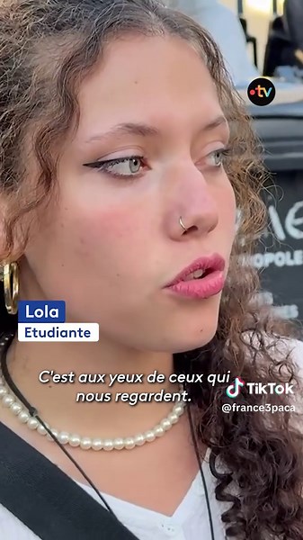 Blocages lycéens 14 octobre : résumé des actions et revendications