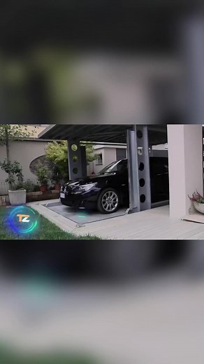 #__techzone__ #1millon🏆 #sigueme_🏆 #tegnologias🏆 #creditos_techzone_🏆