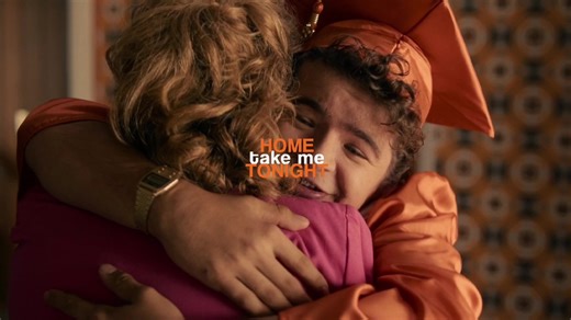 last repost b4 i crash out hello :: the epilogue at the end of the finale was PURE cinema || #strangerthings #fyp #edit #xyzbca #strangerthingsedit lumax mileven byler steve harrington dustin henderson mike wheeler robin buckley max mayfield lucas sinclair will byers jonathan byers nancy wheeler eleven jane hopper jim hopper joyce byers edit viral