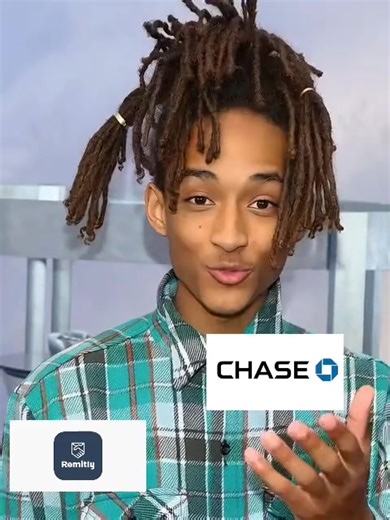 Chase bank